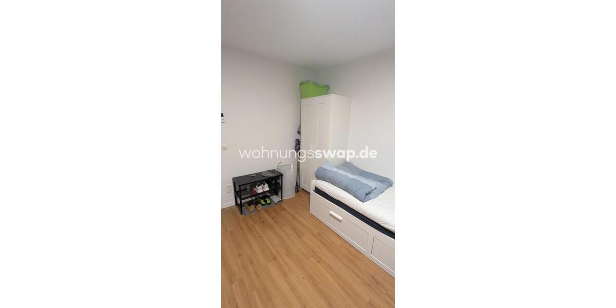 Etagenwohnung Köln Innenstadt - 1 Zimmer, 21 m&sup2;, 615&euro; | Angebot:24570732