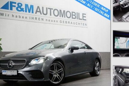 Mercedes-Benz E 300 90.000 km 34.950 &euro; Neuss 41460
