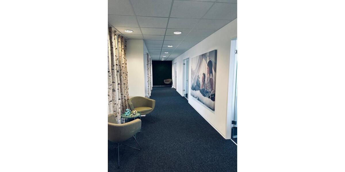 Gewerbeobjekt Köln Rodenkirchen - 1.680&euro; | Angebot:25219585