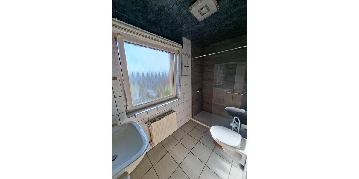 Reihenhaus Bergheim Ahe - 4 Zimmer, 109 m&sup2;, 359.000&euro; | Angebot:22553087