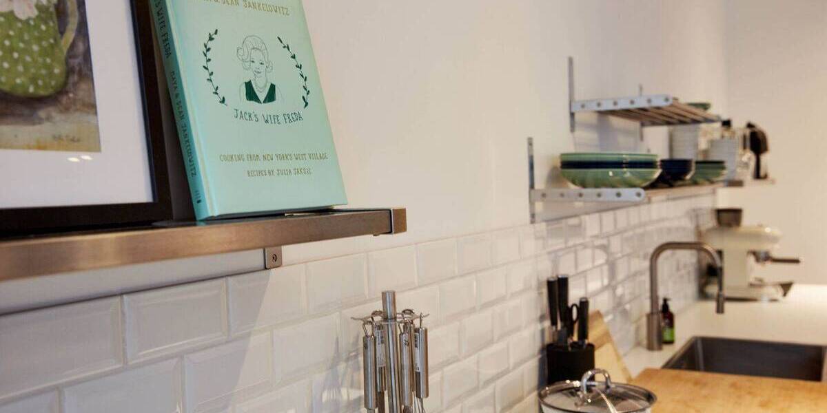 Gewerbeobjekt Köln Altstadt-Nord - 8.500&euro; | Angebot:25720540