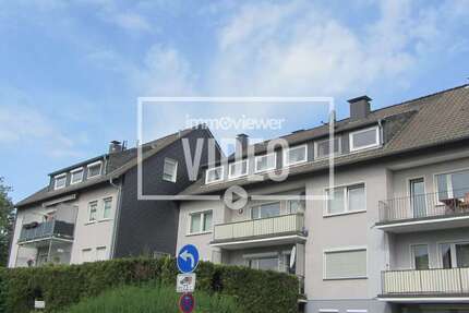 Wohnung Remscheid Remscheid-Süd - 3 Zimmer, 90 m&sup2;, 207.500&euro; | Angebot:7402054