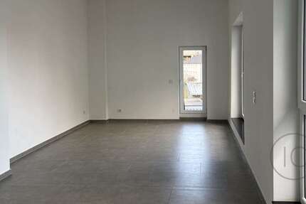 Wohnung Köln Lindenthal - 1 Zimmer, 55 m&sup2;, 1.100&euro; | Angebot:25929350