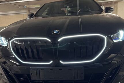 BMW 520 5.454 km 72.000 &euro; Köln 51065