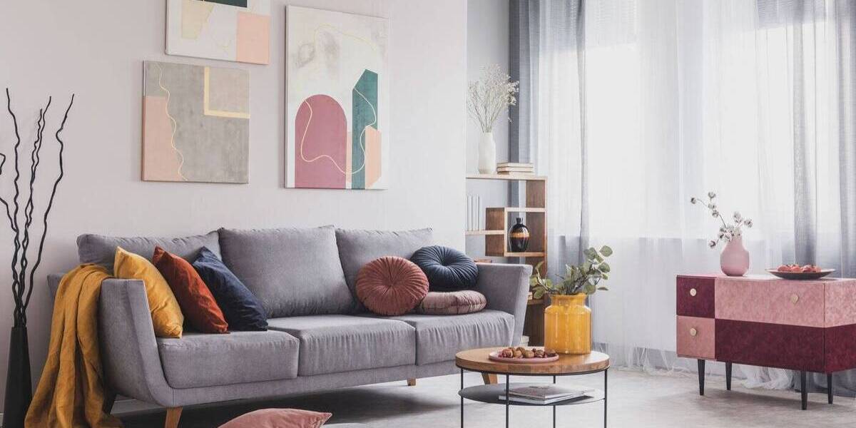 Einfamilienhaus Bergheim Zieverich - 6 Zimmer, 155 m&sup2;, 537.749&euro; | Angebot:26435560