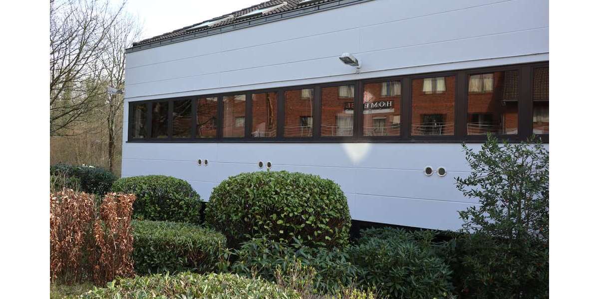 Gewerbeobjekt Haan Gruiten - 870&euro; | Angebot:22862012