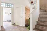 Reihenmittelhaus Köln Westhoven - 4 Zimmer, 195 m&sup2;, 2.900&euro; | Angebot:26540491