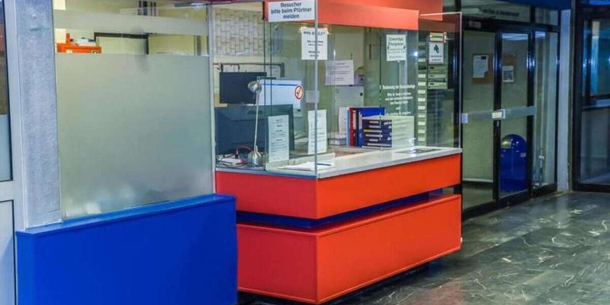 Etagenwohnung Köln Neuehrenfeld - 1 Zimmer, 32 m&sup2;, 148.000&euro; | Angebot:26032605