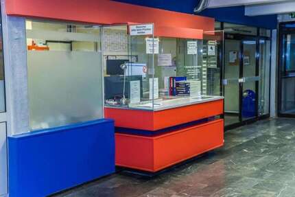 Wohnung Köln Neuehrenfeld - 1 Zimmer, 32 m&sup2;, 148.000&euro; | Angebot:26032605