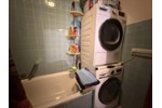 Etagenwohnung Bergisch Gladbach Alt-Frankenforst - 3 Zimmer, 83 m&sup2;, 139.000&euro; | Angebot:27281595