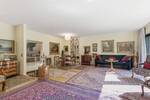 Etagenwohnung Köln Marienburg - 3 Zimmer, 105 m&sup2;, 585.000&euro; | Angebot:26187527