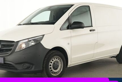 Mercedes-Benz Vito 100.699 km 17.229 &euro; Neuss 41460