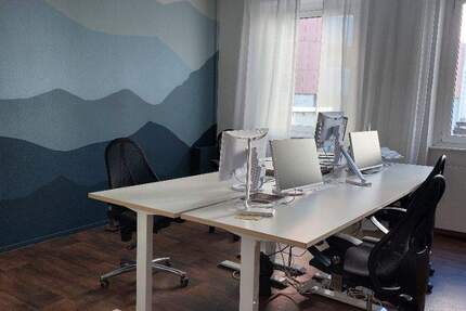 Gewerbeobjekt Köln Altstadt-Nord - 330&euro; | Angebot:25720160