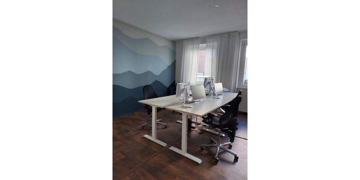 Gewerbeobjekt Köln Altstadt-Nord - 330&euro; | Angebot:25720160