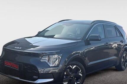 Kia Niro 26.375 km 28.779 &euro; Elsdorf (bei Köln) 50189