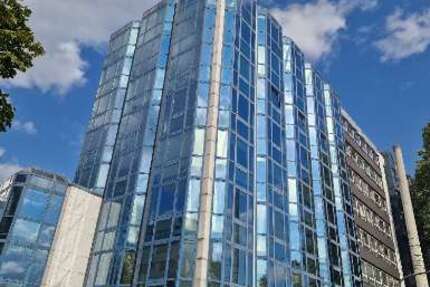 Gewerbeobjekt Köln Innenstadt - 695&euro; | Angebot:26011397