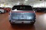 Hyundai Kona Prime 2WD AHK Bose SHZ LHZ Navi Kam 12.578 km 25.480 &euro; HAAN 42781
