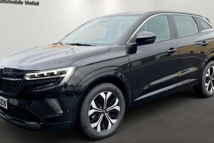 Renault Austral 8.384 km 22.450 &euro; Neuss 41464