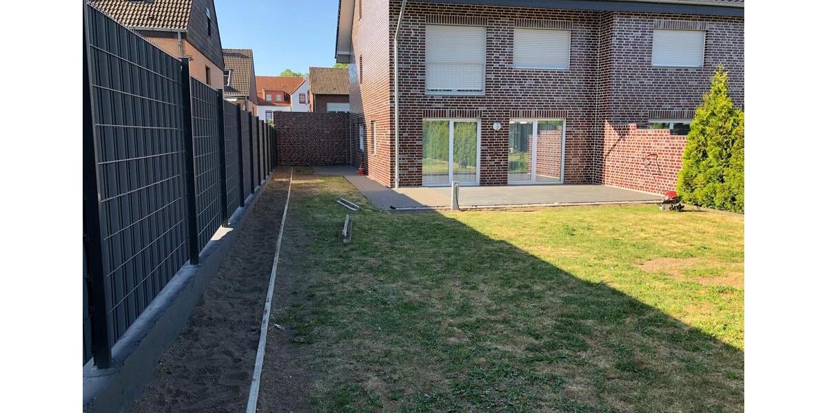 Doppelhaushälfte Köln Ehrenfeld - 7 Zimmer, 200 m&sup2;, 600.000&euro; | Angebot:25084508