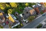 Doppelhaushälfte Dormagen Delhoven - 7 Zimmer, 143 m&sup2;, 725.000&euro; | Angebot:26117617