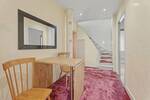 Mehrfamilienhaus, Wohnhaus Hilden Forstbach - 6 Zimmer, 190 m&sup2;, 549.000&euro; | Angebot:26706879