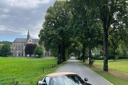 Mercedes-Benz SLS AMG 19.300 km 192.000 &euro; Remscheid 42859