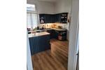 Einfamilienhaus Remscheid Reinshagen - 4 Zimmer, 94 m&sup2;, 299.000&euro; | Angebot:25861555
