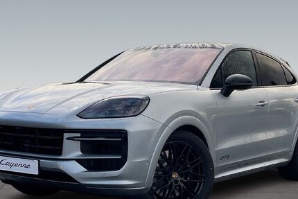 Porsche Cayenne 9.900 km 139.900 &euro; Bergisch Gladbach 51429