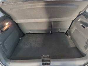 Opel Crossland X Innovation Park&Go Navi LED Scheinwerf 41.901 km 15.890 &euro; HAAN 42781