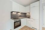 Einfamilienhaus Hilden Kalstert - 1 Zimmer, 137.500&euro; | Angebot:26686101