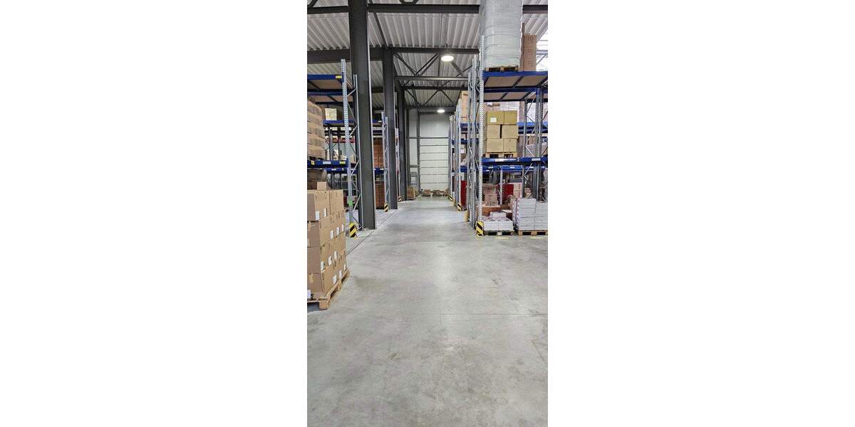 Gewerbeobjekt Willich - 17.900&euro; | Angebot:25910529