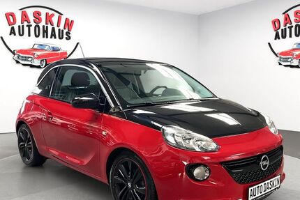 Opel Adam 133.000 km 6.950 &euro; Köln 50827