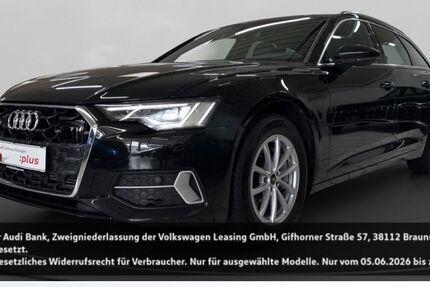 Audi A6 24.009 km 46.880 &euro; Köln 50968