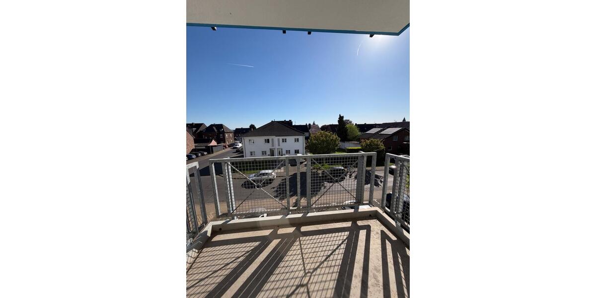 Etagenwohnung Kerpen Balkhausen - 2 Zimmer, 59 m&sup2;, 197.000&euro; | Angebot:26532398