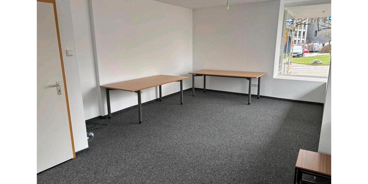 Gewerbeobjekt Remscheid Reinshagen - 180&euro; | Angebot:25269167