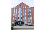 Etagenwohnung Grevenbroich Stadtmitte - 4 Zimmer, 124 m&sup2;, 399.000&euro; | Angebot:26474773
