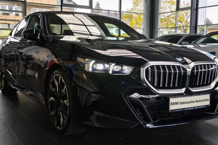 BMW 520 8.779 km 47.990 &euro; Langenfeld 40764