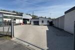 Gewerbeobjekt Bergisch Gladbach Gronau - 4.600&euro; | Angebot:26497798