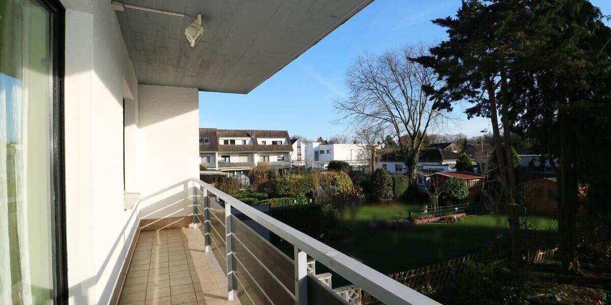 Reihenmittelhaus Dormagen / Hackenbroich Hackenbroich - 5 Zimmer, 141 m&sup2;, 349.000&euro; | Angebot:25777116