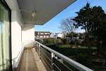 Reihenmittelhaus Dormagen / Hackenbroich Hackenbroich - 5 Zimmer, 141 m&sup2;, 349.000&euro; | Angebot:25777116