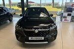 Suzuki S-Cross 1.4 EDITION Hybrid+Garantie+CarPlay+LED+ 7.400 km 18.999 &euro; Meerbusch 40667