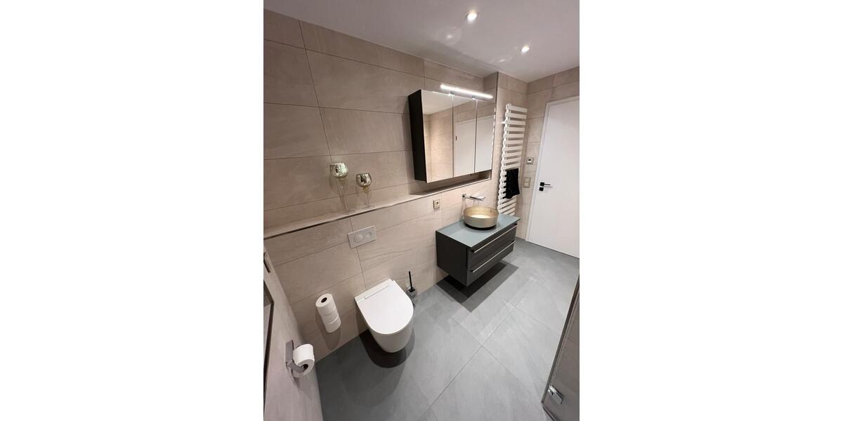 Etagenwohnung Remscheid Remscheid-Süd - 4 Zimmer, 105 m&sup2;, 499.000&euro; | Angebot:25869417