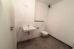 Etagenwohnung Burscheid - 4 Zimmer, 119 m&sup2;, 1.547&euro; | Angebot:26689509