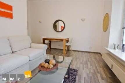 Zimmer Düsseldorf Stadtbezirk 2 - 2 Zimmer, 1.400&euro; | Angebot:26007184