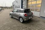 Suzuki Swift Comfort Hybrid+Kamera+Alufelgen+Sitzhzg.+ 8.985 km 16.222 &euro; Meerbusch 40667