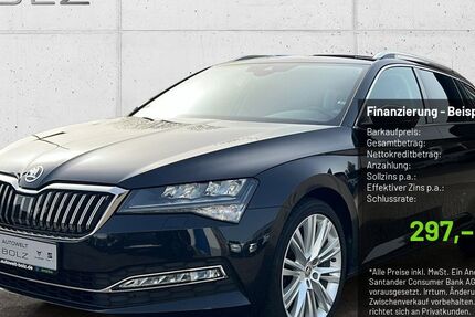Skoda Superb 71.646 km 26.990 &euro; Pulheim-Brauweiler 50259