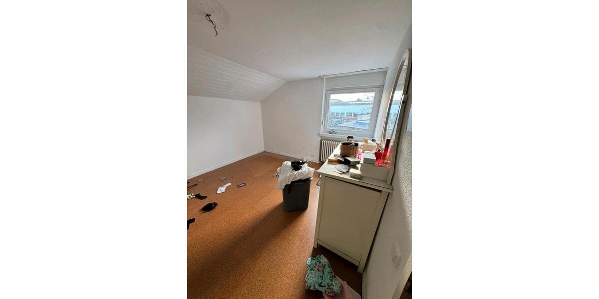 Mehrfamilienhaus, Wohnhaus Leichlingen (Rheinland) - 8 Zimmer, 180 m&sup2;, 649.000&euro; | Angebot:25354627