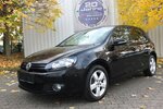 VW Golf 1.6TDi TEAM neuer ZAHNRIEMEN KLIMAAUTOMATIK 159.855 km 7.500 &euro; Köln 50858