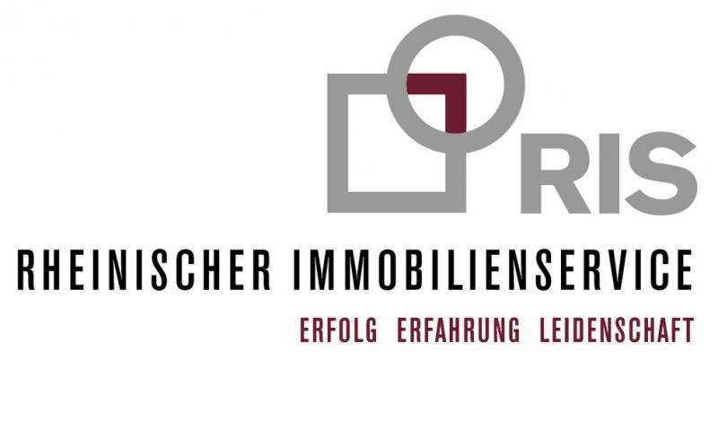 Gewerbeobjekt Leverkusen Alkenrath - 290&euro; | Angebot:25964034