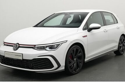 VW Golf 14.521 km 28.380 &euro; Leverkusen 51379